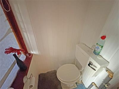 Picture 12